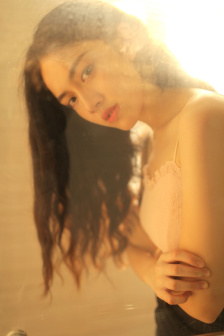 80岁老太婆的视频